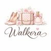 walkora